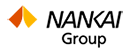 NANKAI Group